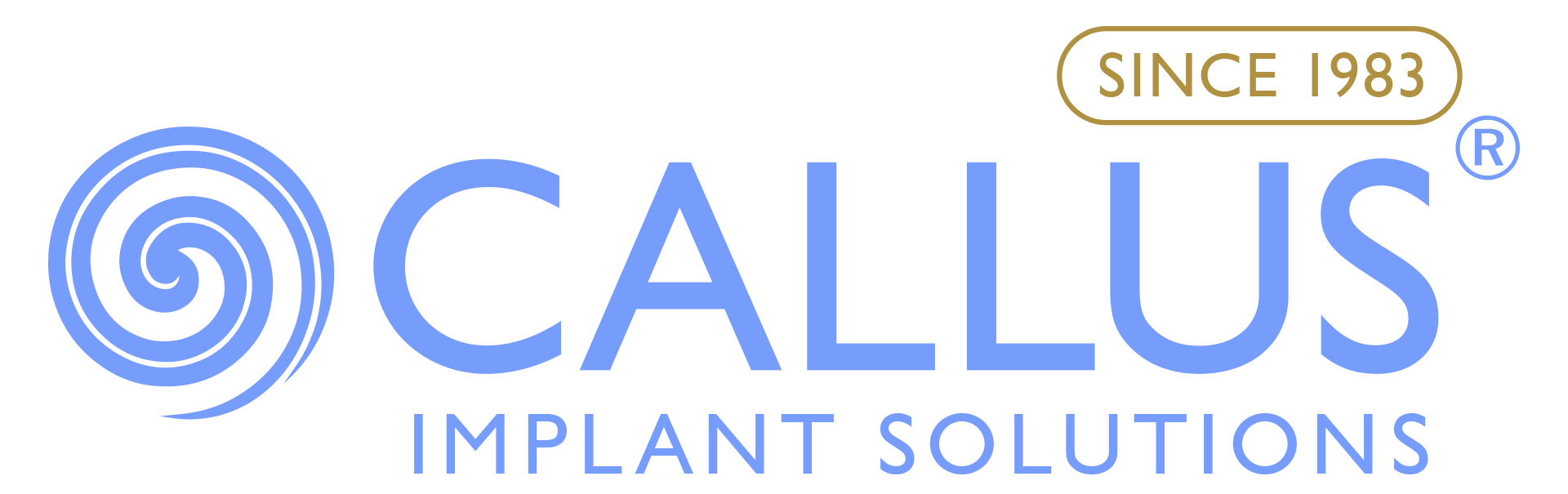 Callus Implants